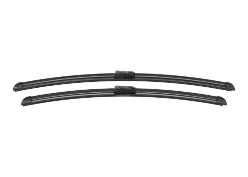 BOSCH Wiper Blade (3397007854)