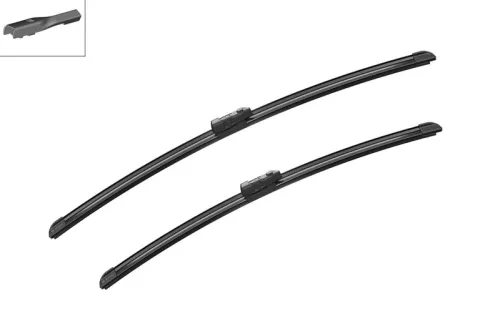 Wiper Blade