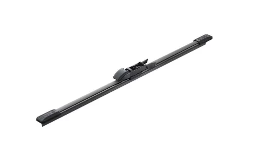 BOSCH Wiper Blade (3397008005)