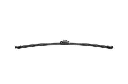 BOSCH Wiper Blade (3397008009)