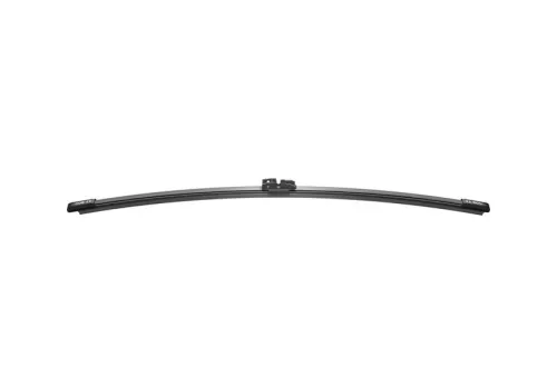 BOSCH Wiper Blade (3397008050)