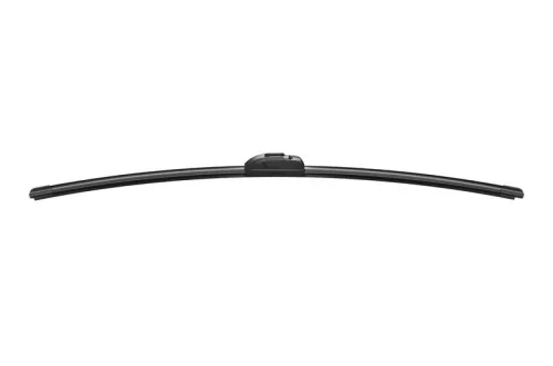 BOSCH Wiper Blade (3397008845)