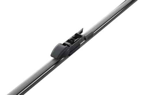 BOSCH Wiper Blade (3397008996)