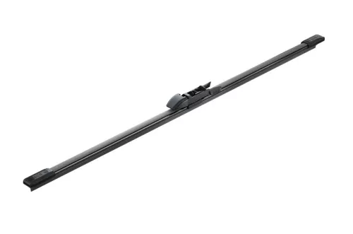 BOSCH Wiper Blade (3397008996)