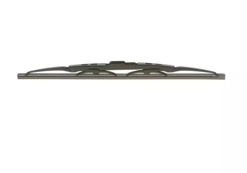 BOSCH Wiper Blade (3397011551)
