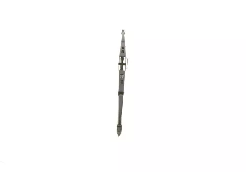 BOSCH Wiper Blade (3397011551)