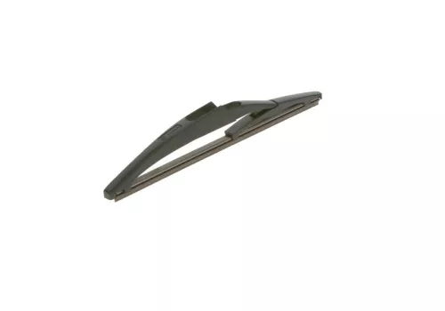 Wiper Blade