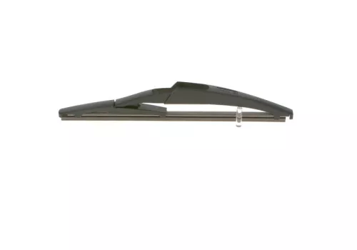 BOSCH Wiper Blade (3397011677)