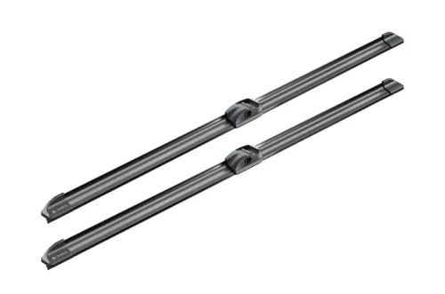 BOSCH Wiper Blade (3397009053)