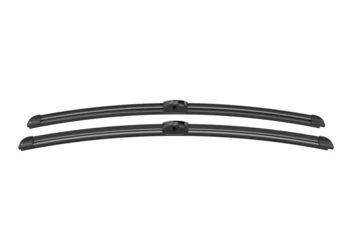 BOSCH Wiper Blade (3397009053)