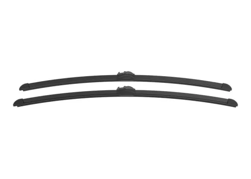 BOSCH Wiper Blade (3397009053)