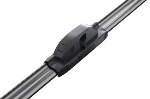BOSCH Wiper Blade (3397009096)