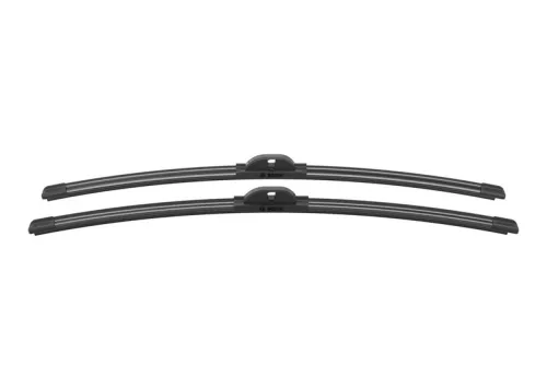 BOSCH Wiper Blade (3397009096)