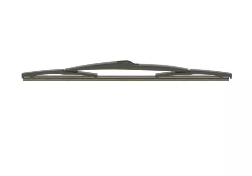 BOSCH Wiper Blade (3397011134)