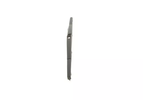 BOSCH Wiper Blade (3397011134)