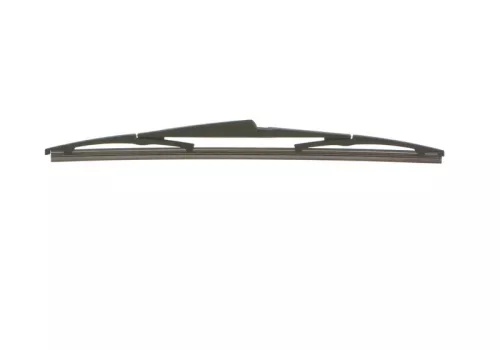 BOSCH Wiper Blade (3397011430)