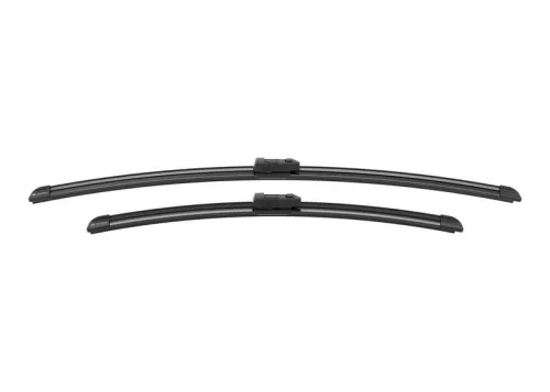 BOSCH Wiper Blade (3397014116)