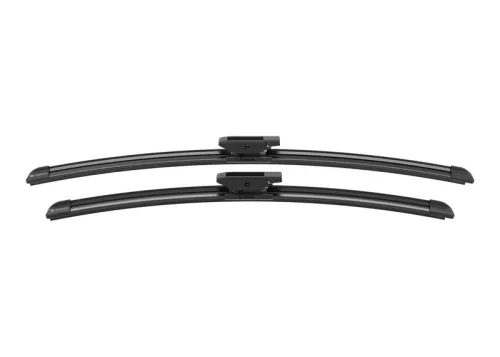 BOSCH Wiper Blade (3397014173)