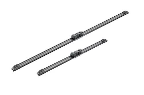 BOSCH Wiper Blade (3397014208)