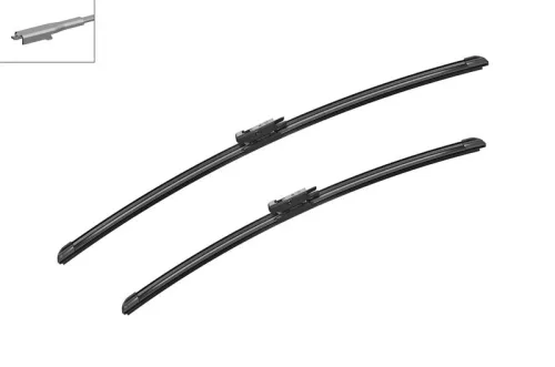 Wiper Blade