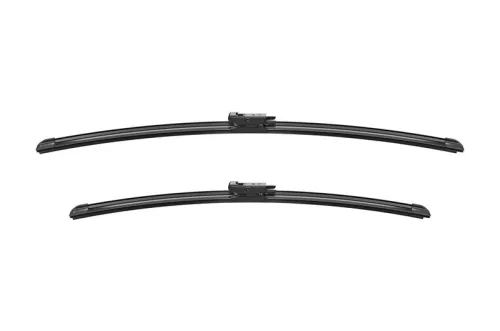 BOSCH Wiper Blade (3397014212)