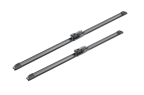 BOSCH Wiper Blade (3397014212)