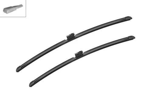 Wiper Blade