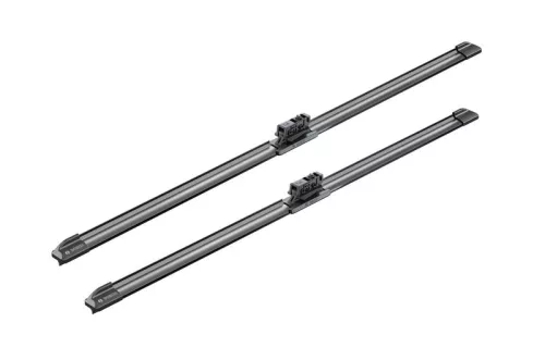 BOSCH Wiper Blade (3397014242)