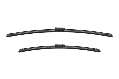 BOSCH Wiper Blade (3397014621)