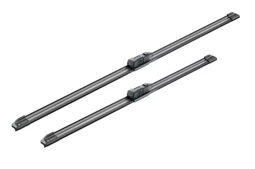 BOSCH Wiper Blade (3397014621)