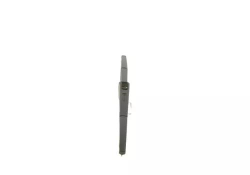 BOSCH Wiper Blade (3397015107)