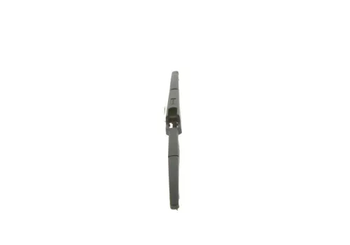 BOSCH Wiper Blade (3397015107)