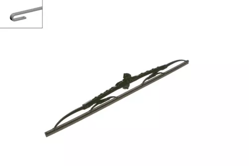 Wiper Blade