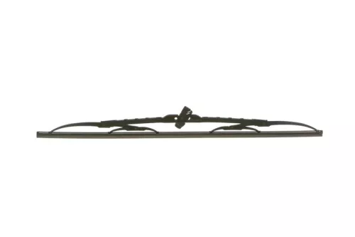 BOSCH Wiper Blade (3 397 018 964)