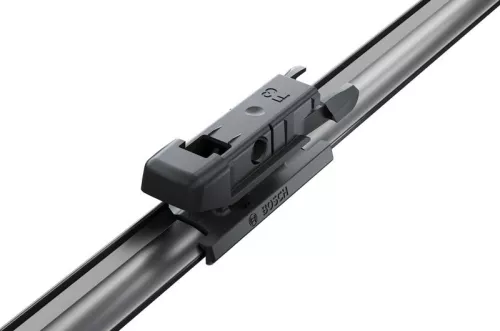 BOSCH Wiper Blade (3397118929)
