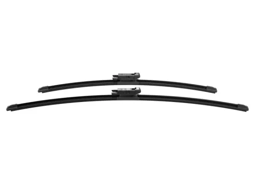 BOSCH Wiper Blade (3397118929)