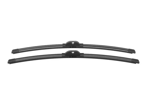 BOSCH Wiper Blade (3397118933)