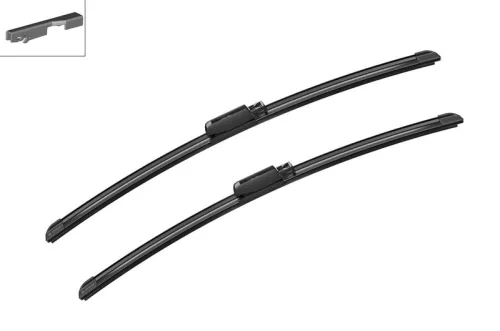 Wiper Blade