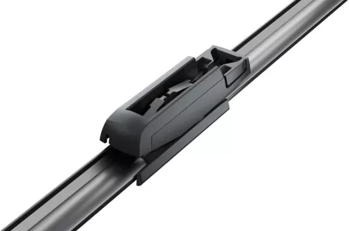 BOSCH Wiper Blade (3397118934)