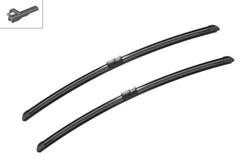 Wiper Blade