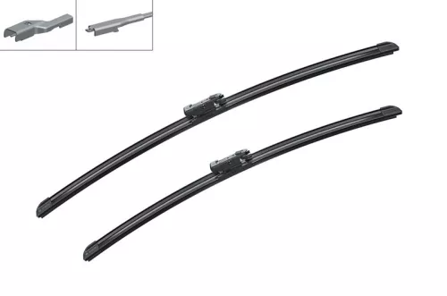 Wiper Blade