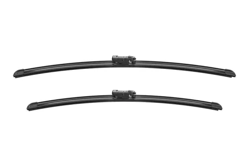 BOSCH Wiper Blade (3397118966)