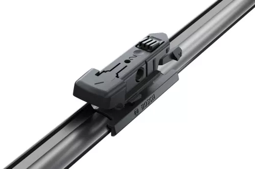 BOSCH Wiper Blade (3397118966)