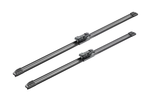 BOSCH Wiper Blade (3397118966)
