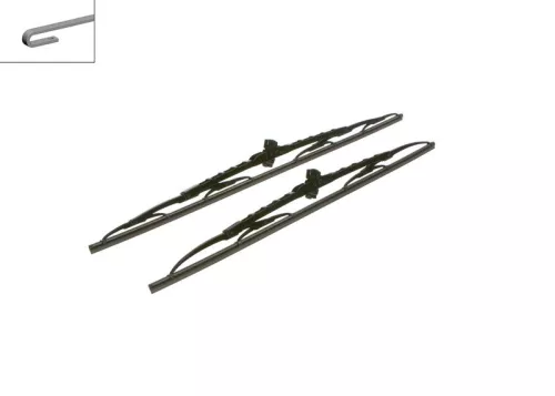 Wiper Blade