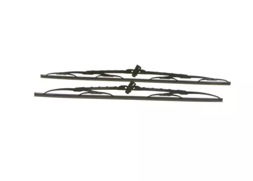BOSCH Wiper Blade (3397118307)