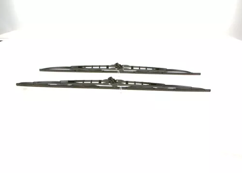 BOSCH Wiper Blade (3397118307)