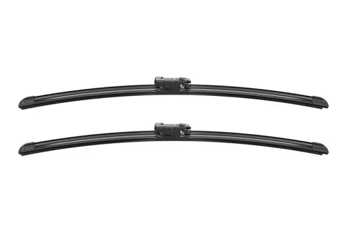 BOSCH Wiper Blade (3397118969)