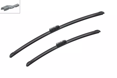 Wiper Blade