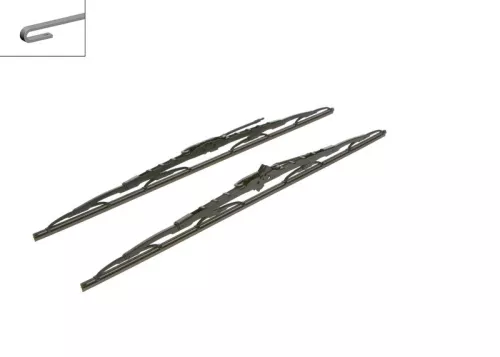 Wiper Blade